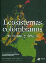 ecosistemas-colombianos-9789587815528-upuj