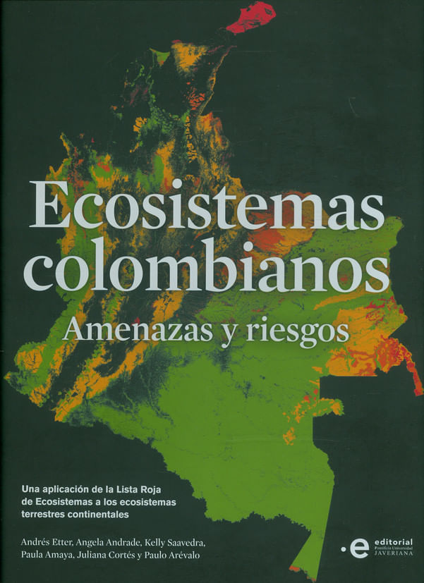 ecosistemas-colombianos-9789587815528-upuj