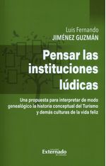 pensar-las-instituciones-ludicas-9789587905113-uext