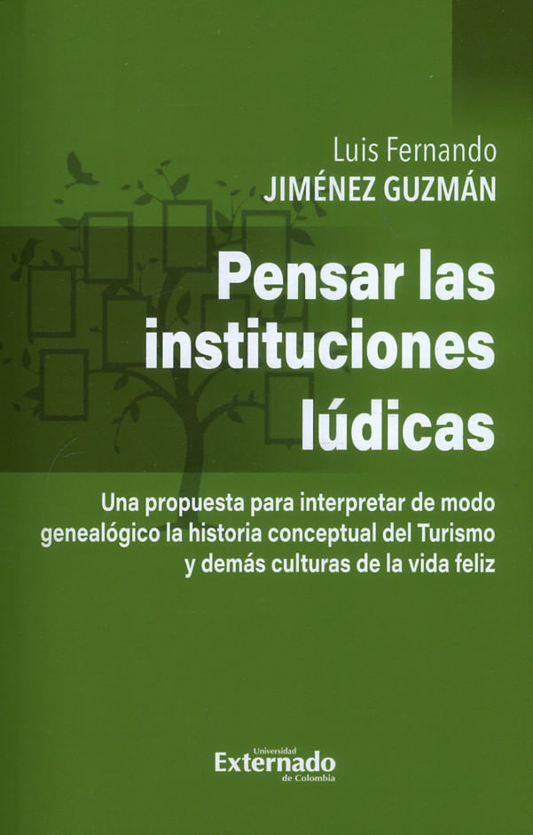 pensar-las-instituciones-ludicas-9789587905113-uext