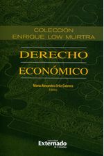 derecho-economico-9789587905564-uext