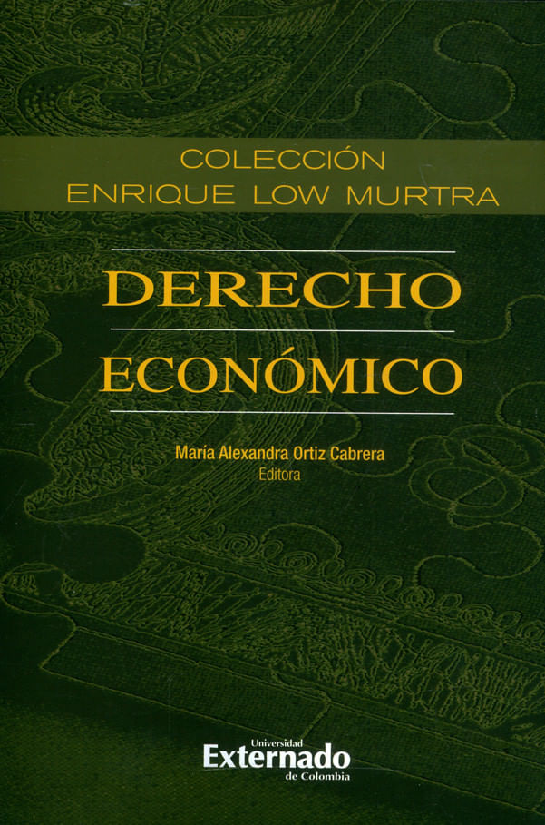 derecho-economico-9789587905564-uext