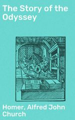 bw-the-story-of-the-odyssey-good-press-4057664588685