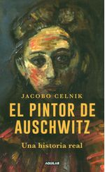 El pintor de Auschwitz - Libreria Lerner