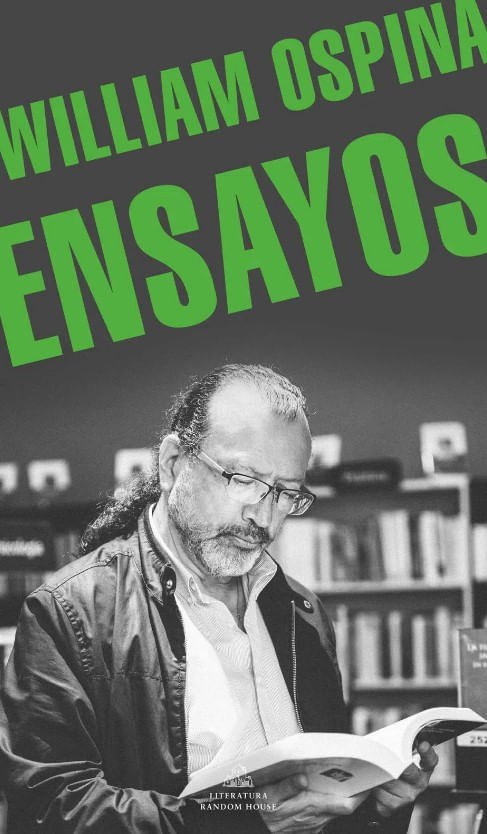 Ensayos