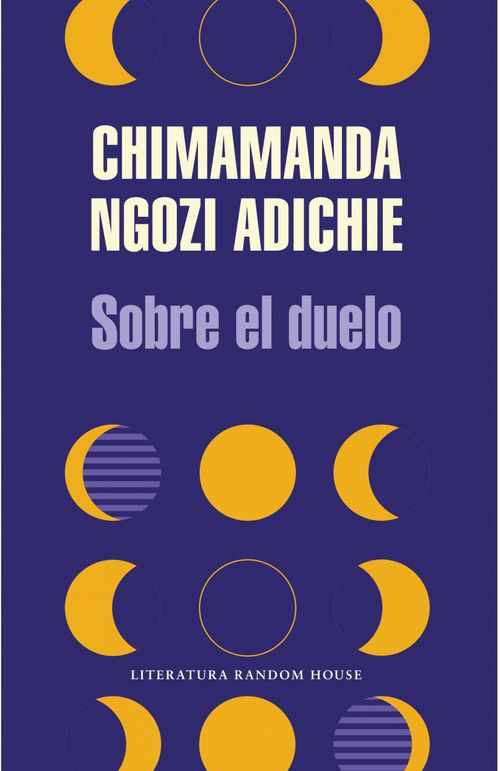 Sobre el duelo