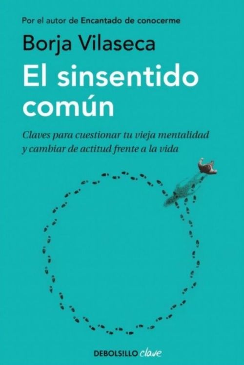 El sinsentido común