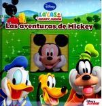 las-aventuras-de-mickey-9781450880527-iten