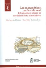 las-matematicas-en-la-vida-real-9789587943184-unal