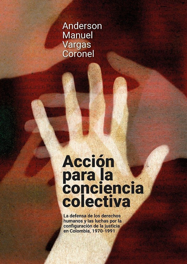 accion-para-la-conciencia-colectiva-9789587846546-uros