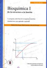bioquimica-i-de-la-estructura-a-la-funcion-9588298894-uros
