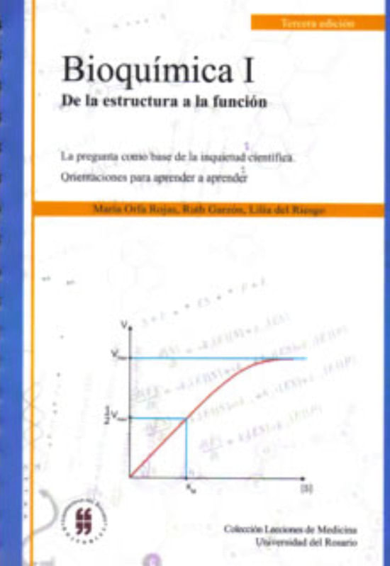 bioquimica-i-de-la-estructura-a-la-funcion-9588298894-uros