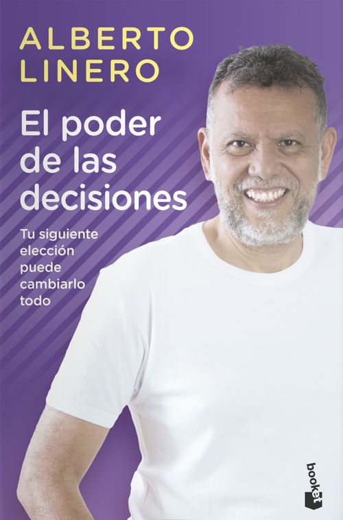 El poder de las decisiones