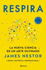 Libro-respira-James-Nestor-LERNER