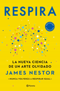 Libro-respira-James-Nestor-LERNER
