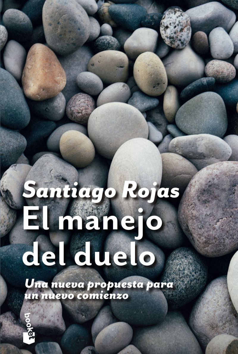 9789584294685