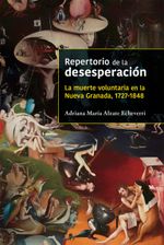 repertorio-de-la-desesperacion-9789587845419-uros