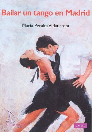 Bailar Un Tango En Madrid