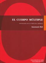 el-cuerpo-multiple-9789587980844-uand