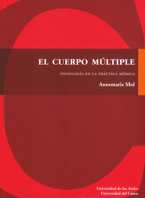 el-cuerpo-multiple-9789587980844-uand