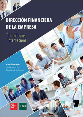 Direccion Financiera De La Empresa Un Enfoque Internaci