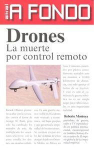 Drones