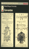 Cervantes