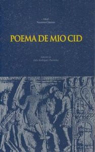 Poema De Mio CID