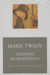 Cuentos Humorísticos