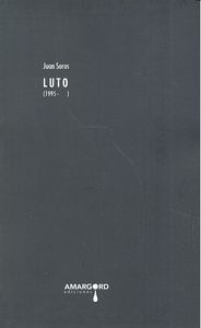 Luto (1995- )