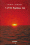 Capitan Seymour Sea