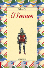 El Romancero