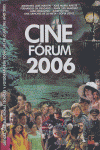 Cine Forum 2006