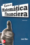 Curso De Matematica Financiera 2ªEd