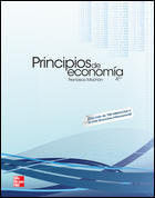 Principios Economia 2010