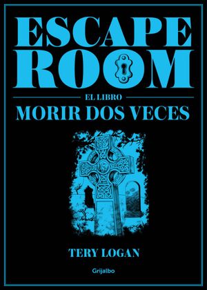 Escape Room El Libro