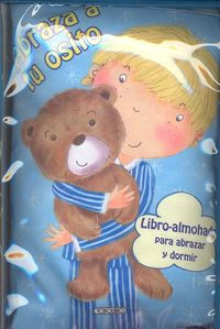 Abraza A Tu Osito