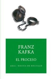 El Proceso