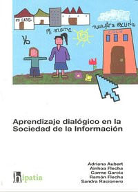 Aprendizaje Dialogico En Sociedad De La Informacion