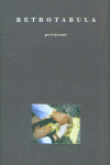 RETROTABULA CASTELLANO