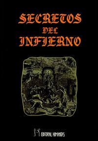Los Secretos Del Infierno