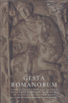 Gesta Romanorum