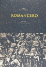 Romancero