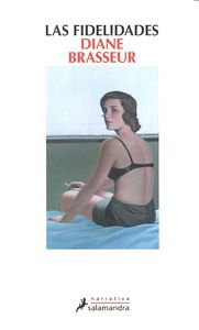 Las fidelidades