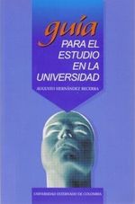 guia-para-el-estudio-en-la-universidad-9789586164542-uext