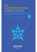 la-intervencion-apreciativa-9789587892154-uden