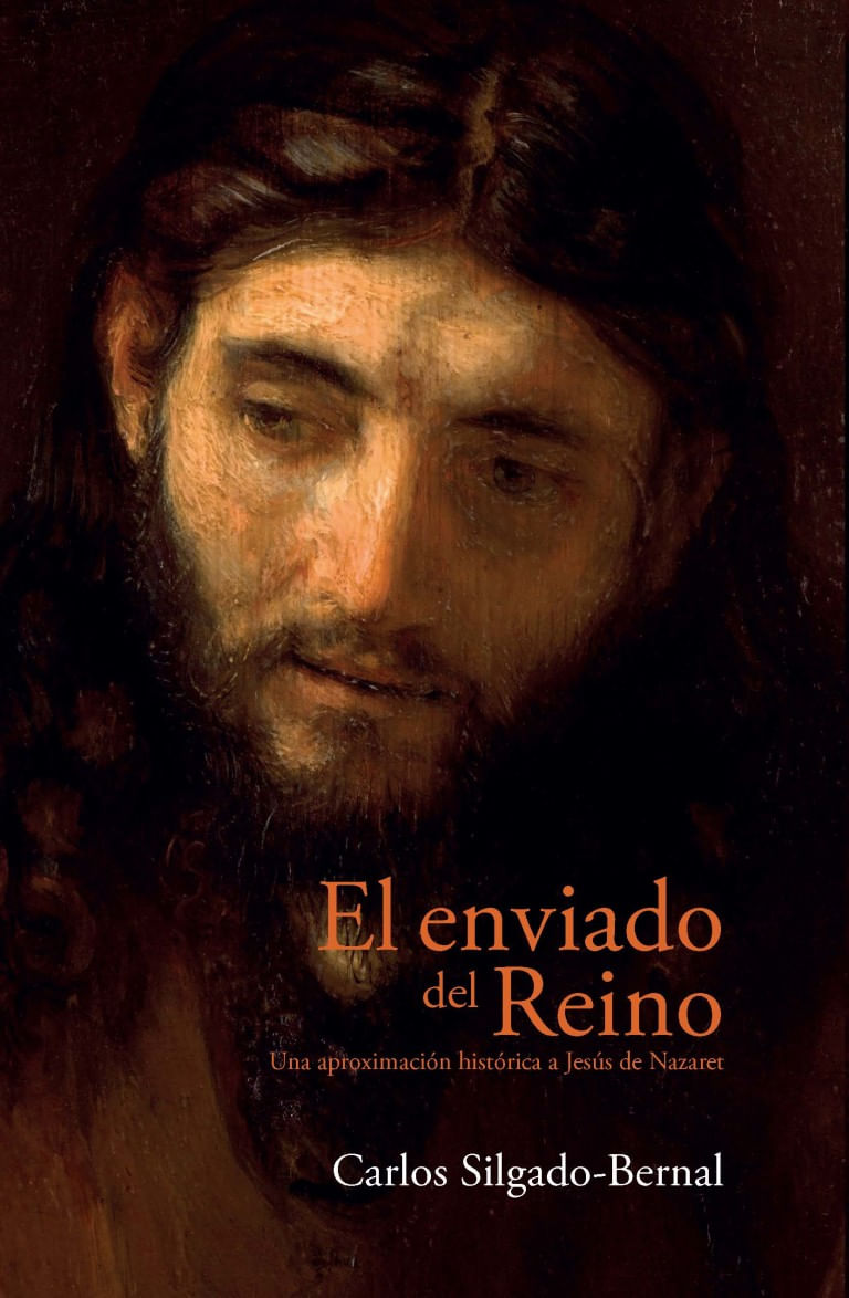 el-enviado-del-reino-9789587845495-uros