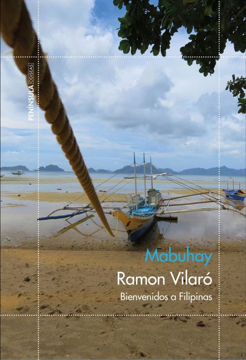 Mabuhay
