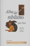 Alba Del Nihilismo