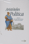 Aristoteles Politica